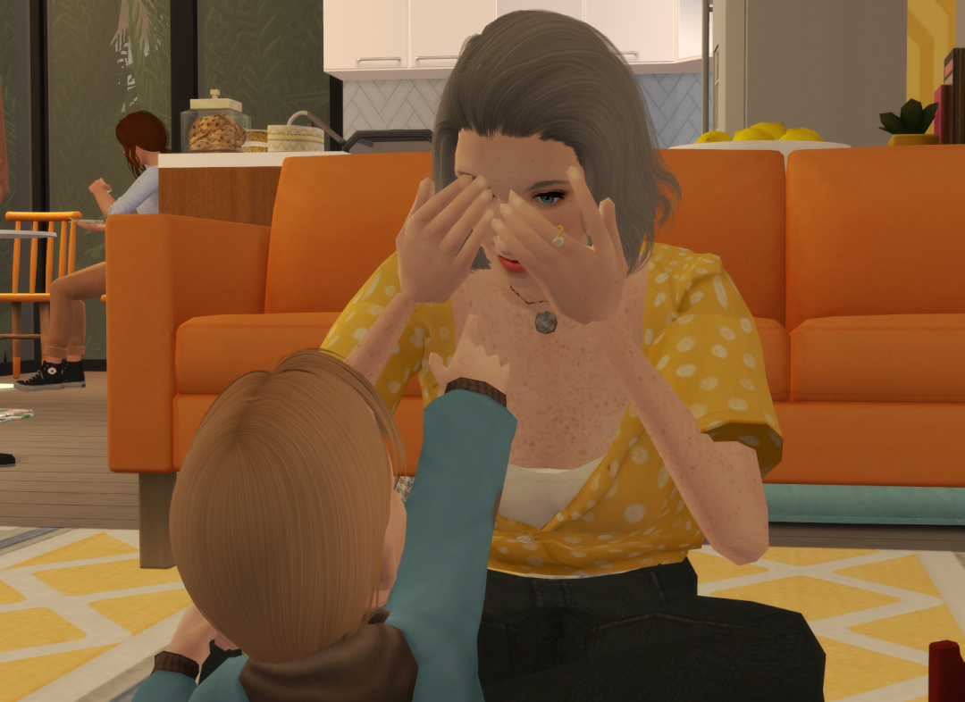 Sims2-EP9-RPC-2025-01-01-19-25-48-82