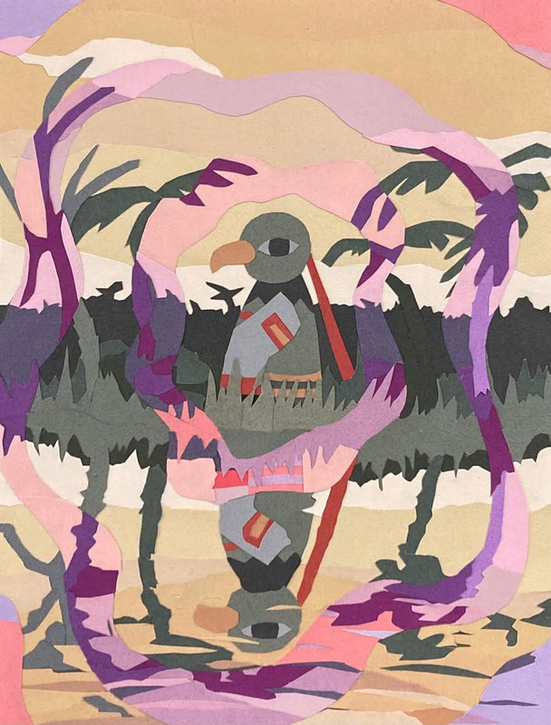 xatu-pokemon-drawn-by-tori-chiritsu-samp