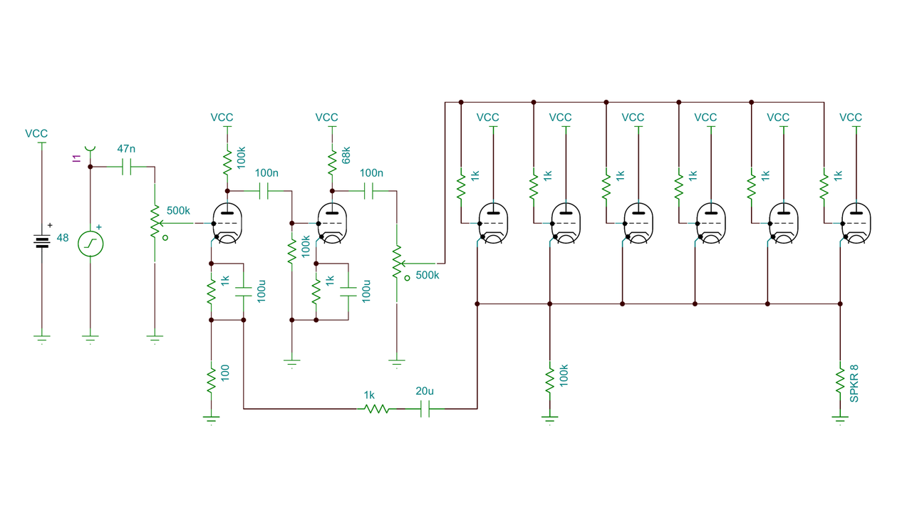 OTL AMP Full Postimages otl-amp-full-postimages