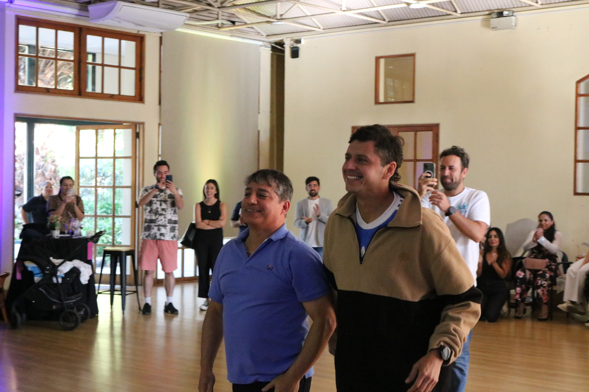 IMG-2939