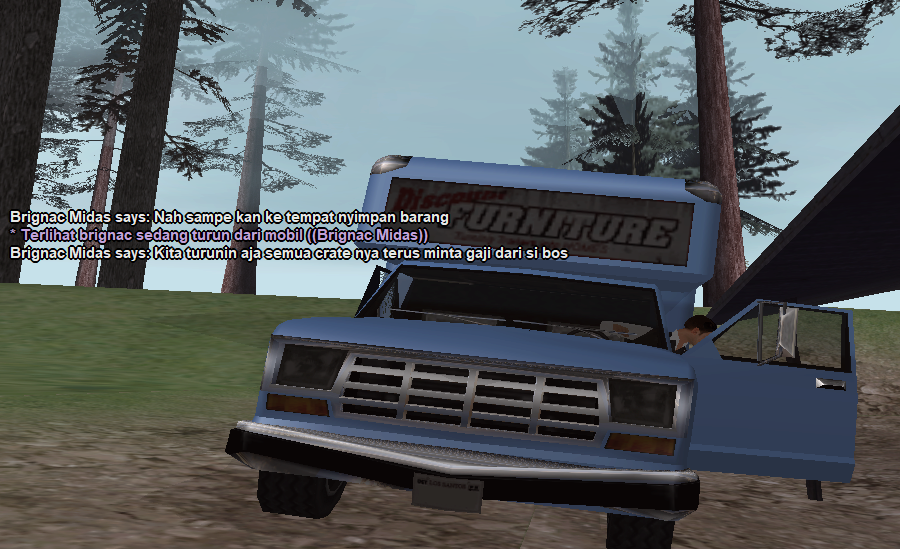 Delapan.png