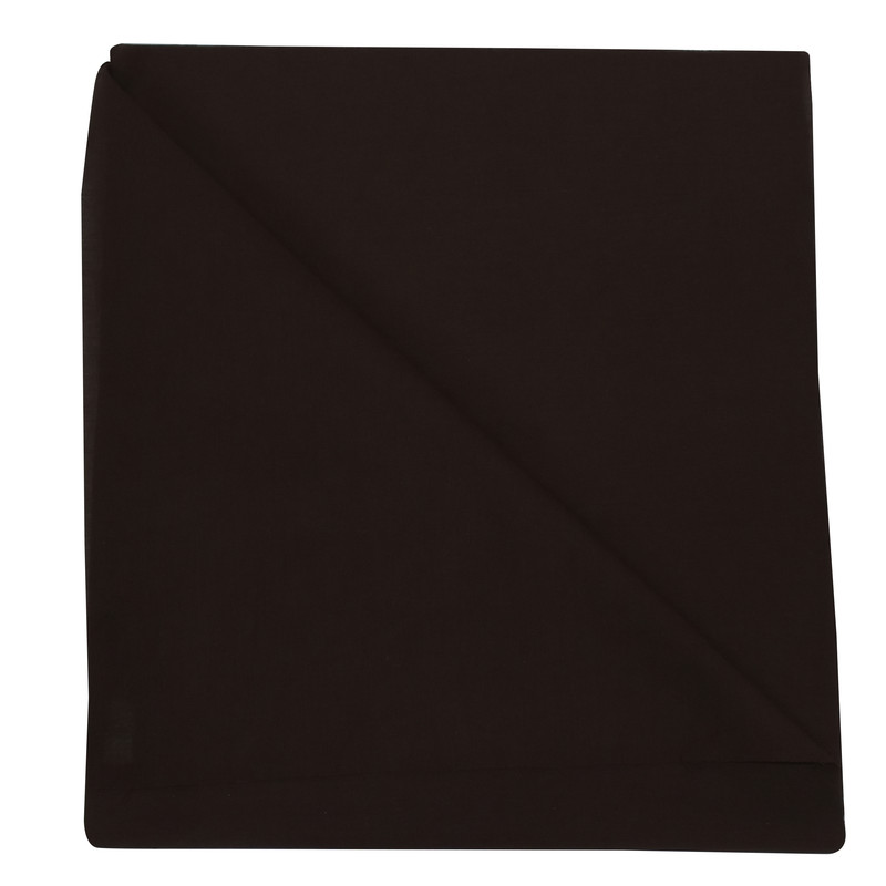 Cotton Solid Plain Fabric Dressmaking Quilting Clothes For Sewing And Crafting - Picture 27 of 123
