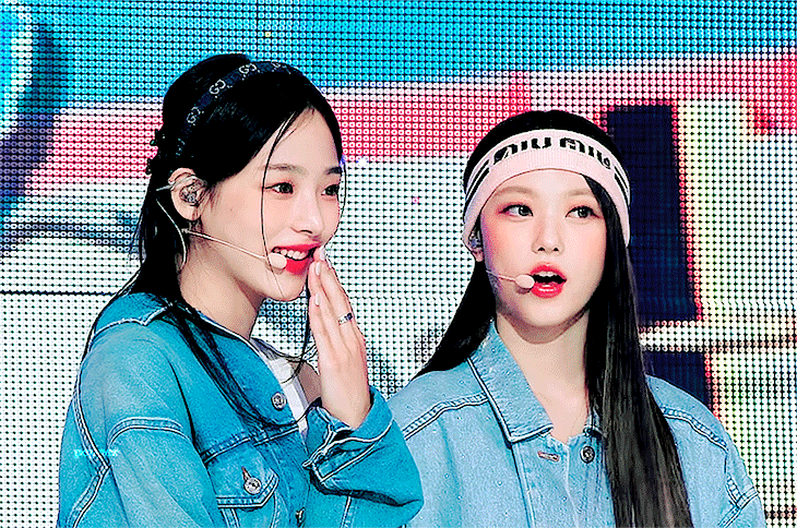 CDCC561A-FDBD-41FA-B66B-90DCAE15225A