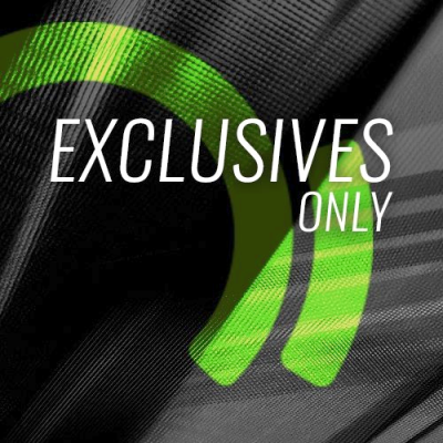 VA - Exclusives Only: Week 4 (2019)