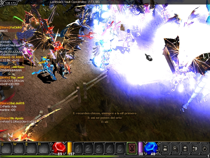 Screen(02_04-20_45)-0029