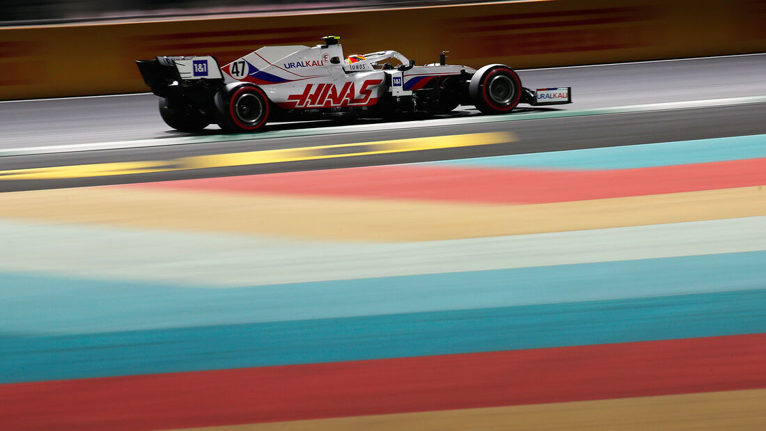 Mick-Schumacher-Haas-GP-Saudi-Arabien-Jeddah-Qualifikation-Samstag-4-12-2021-169Gallery-c5d243c4-185