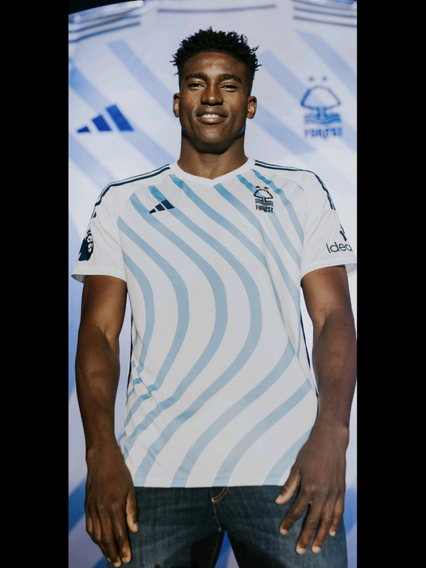 [Image: Screenshot-20230714-221820.png]