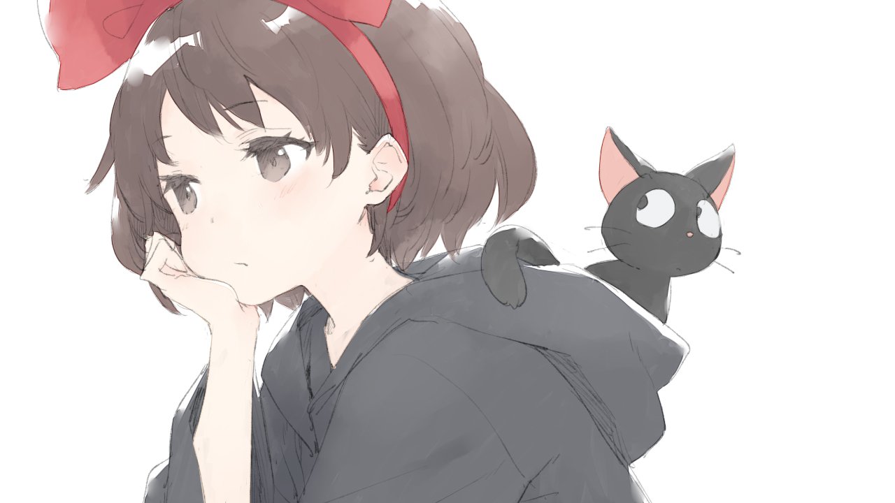 kiki-and-jiji-majo-no-takkyuubin-drawn-by-peko-236f702ee56dbf