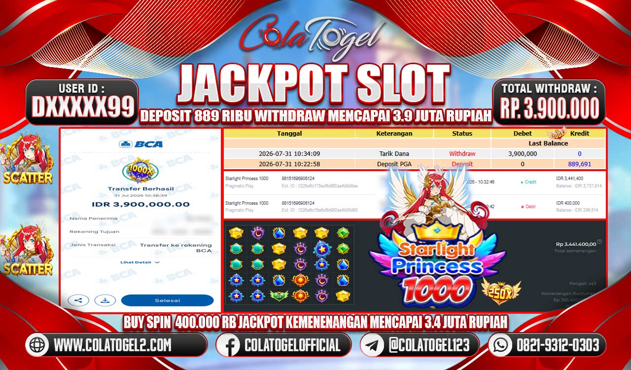 jackpot-slot-gacorr-12-04-25-2026-07-31