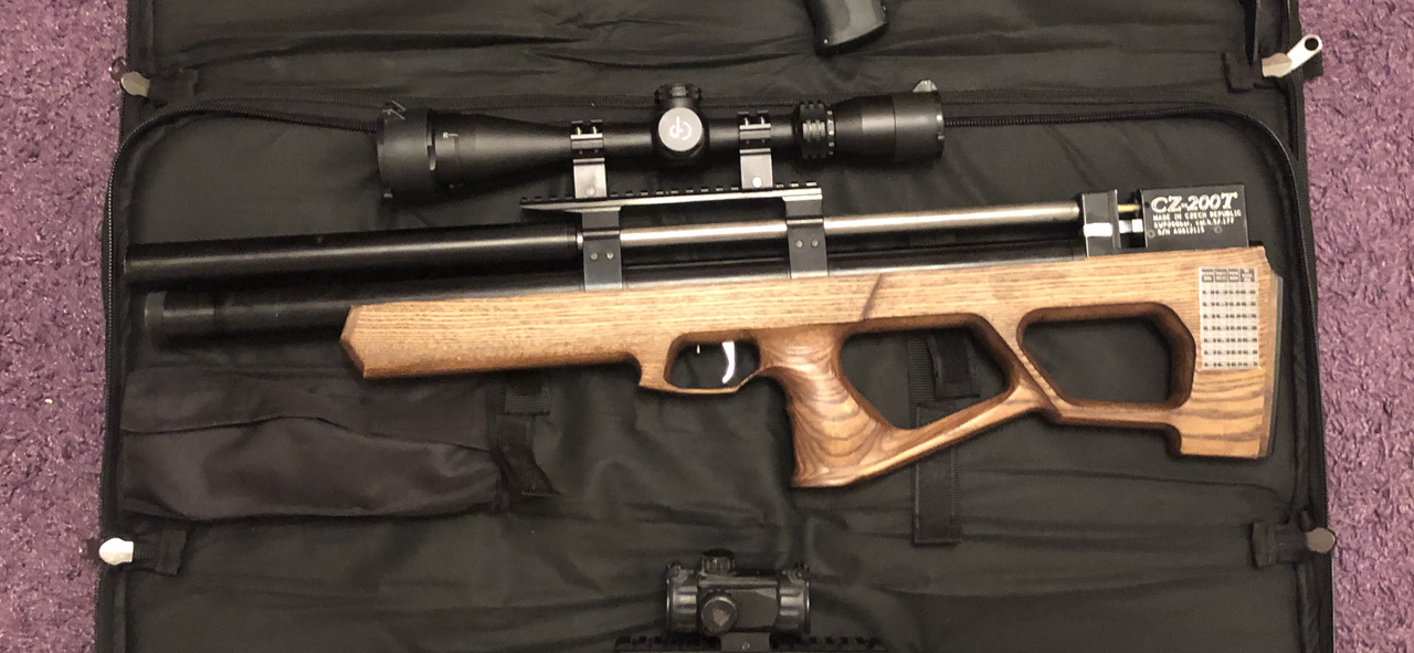 E613DC4B-332B-4DFB-B884-434BA00FC980