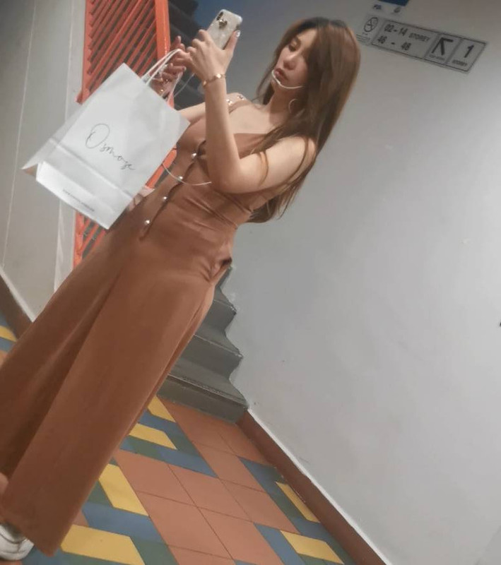 @AsianScandalNet (18)