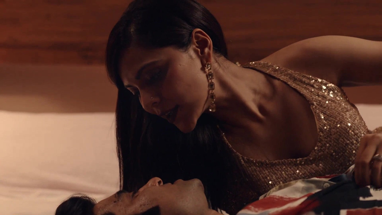 Indian Nipslip