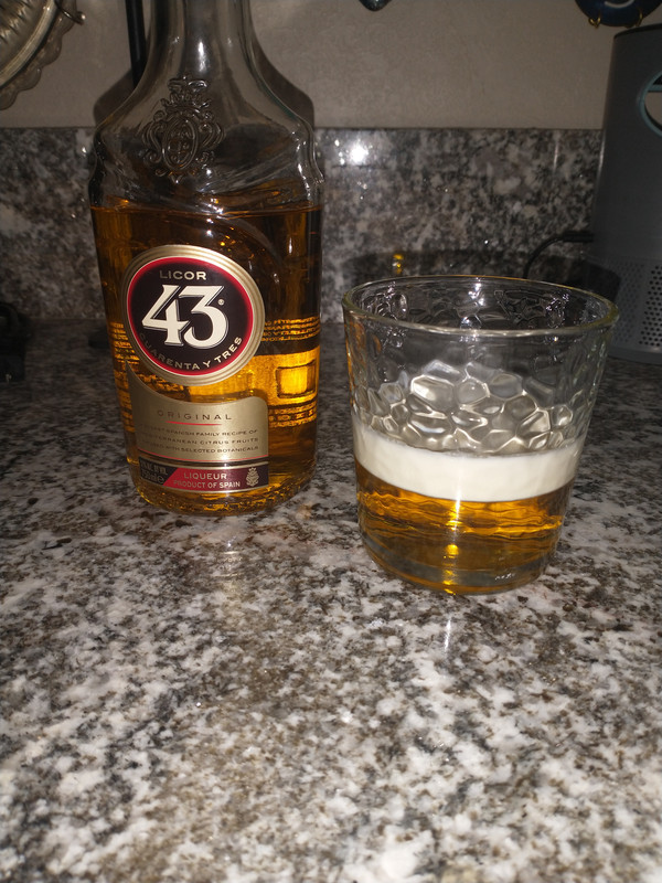 IMG 20260107 132403356