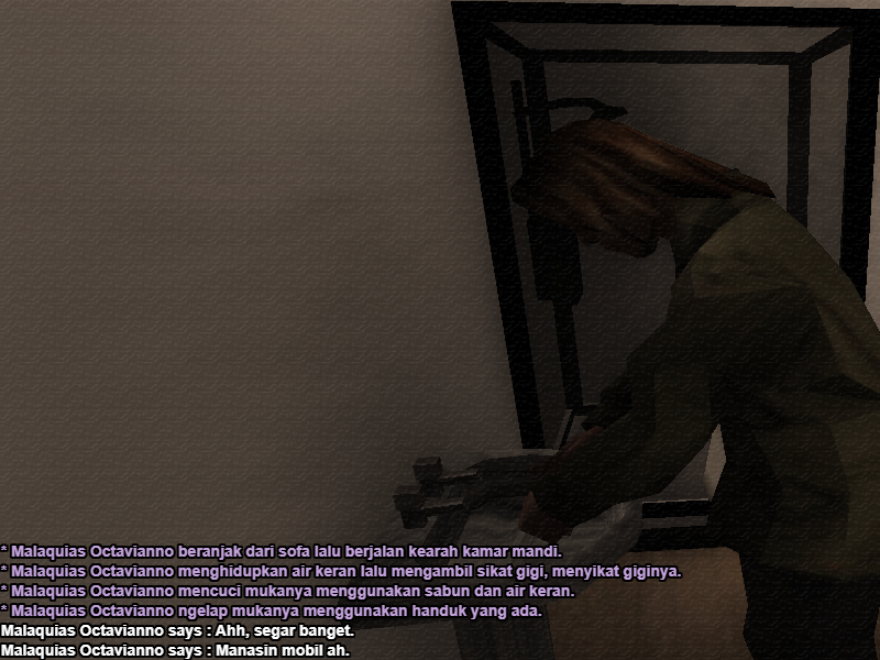 CK-Malaquias-5.png