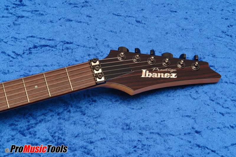 Ibanez-RGT220Z-NTF-4757w
