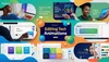 Edita como Pro (Canva, Capcut, Filmora)