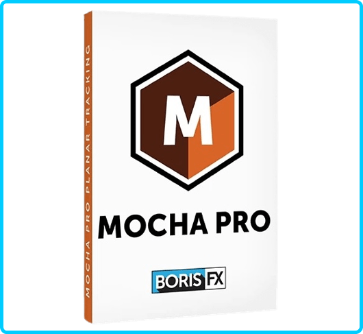 [Image: Boris-FX-Mocha-Pro-2022-5-v9-5-2-Build-9.png]