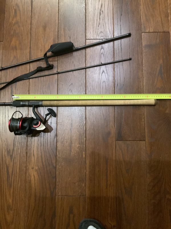 BF74BB85-8386-4889-9397-03A9687A5D35