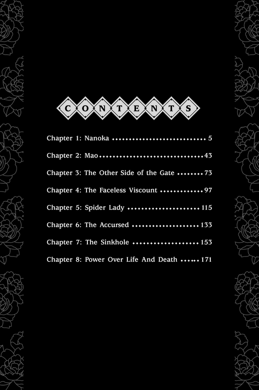 Mao - c001 (v01) - p002 [VIZ Media] [Digital] [1r0n]