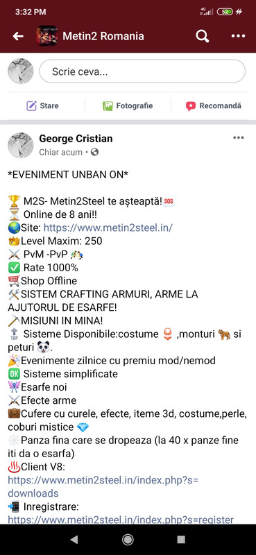 Screenshot_2020-01-04-15-32-13-923_com.facebook.katana