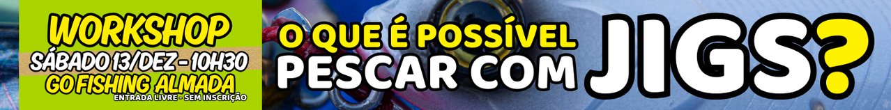 Magspot Blogger Template