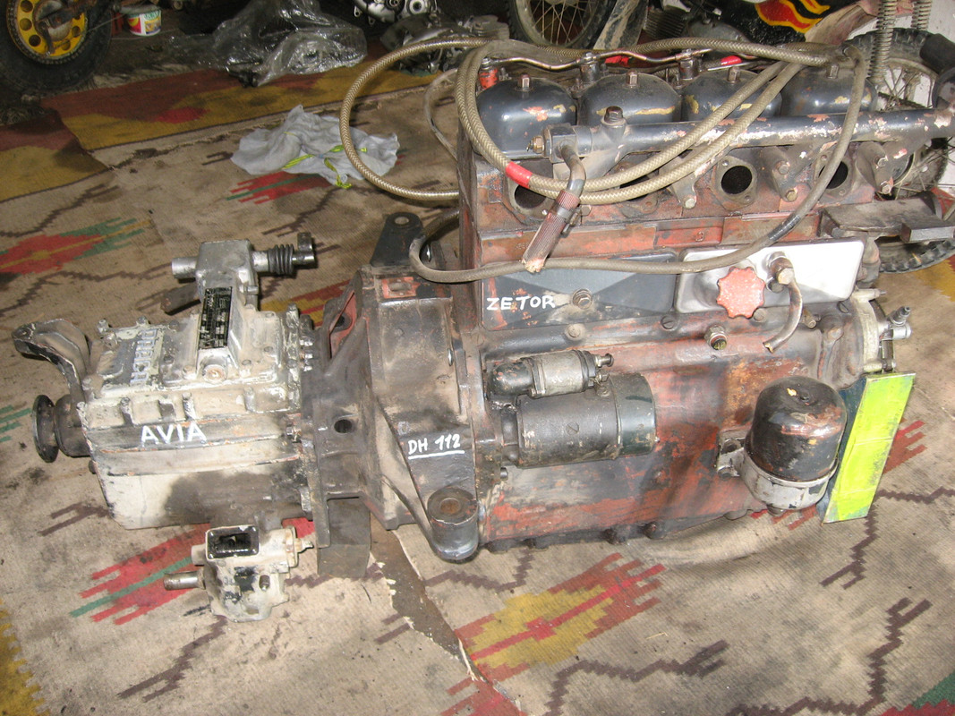 Pq1MfEjS-29676b93199ecbc68a3fda4785b4e383