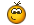 idunno.gif
