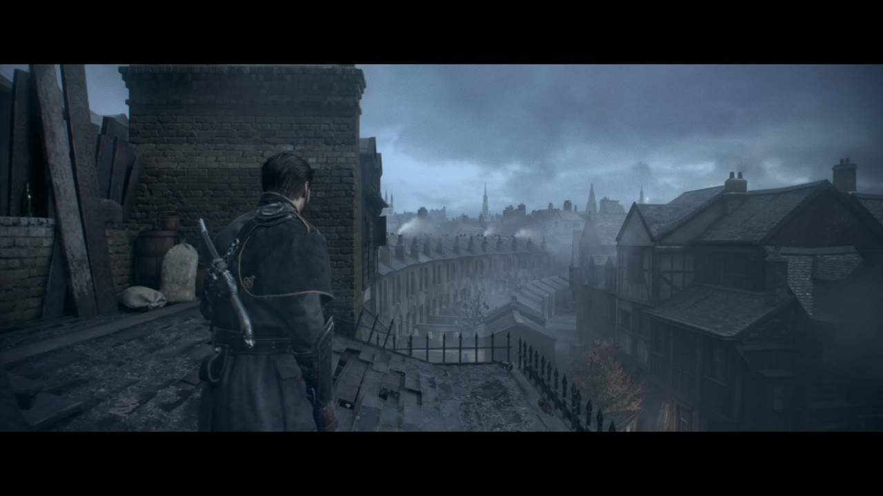 The-Order-1886-20231227234531