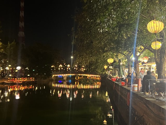 [Image: IMG-4352.jpg]