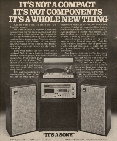 [Bild: SONY-Werbung-w.jpg]