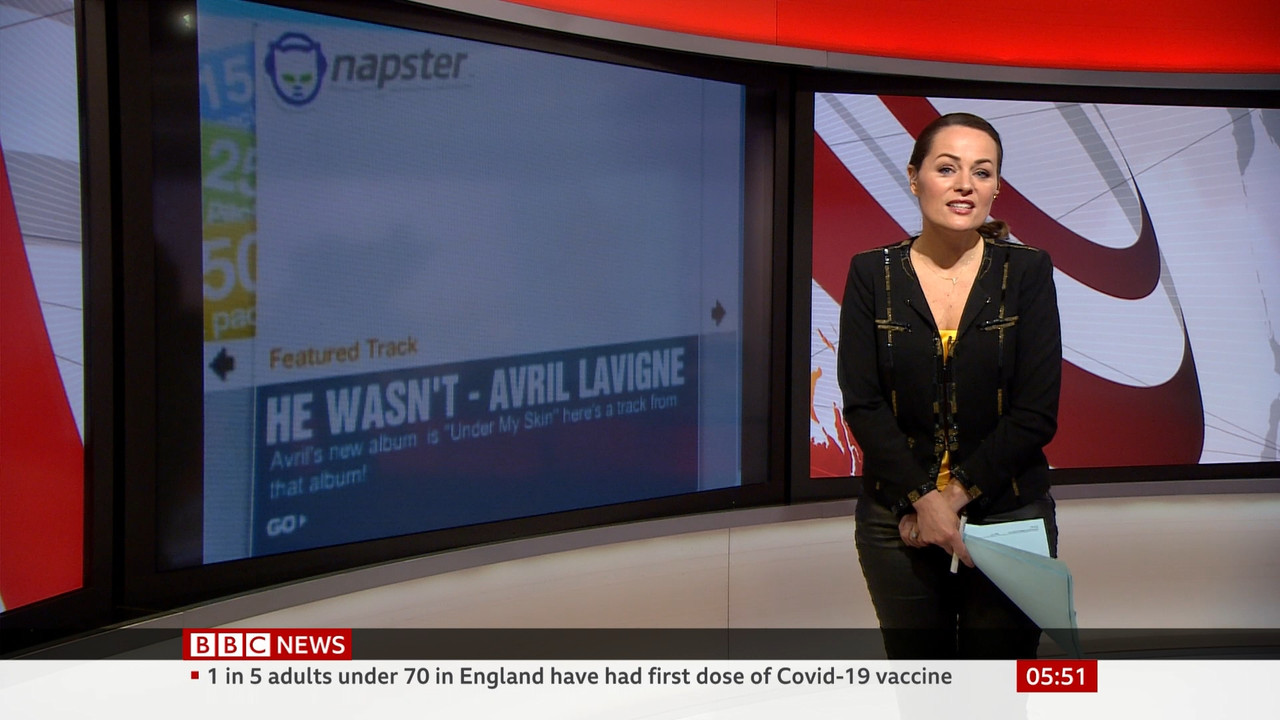 BBC News Fritz_20210226_05000600.ts_snapshot_00.53.07.595