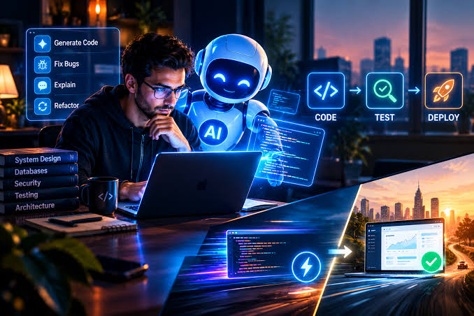 Code Debugging Methods for Beginners Using Deepseekplay Com