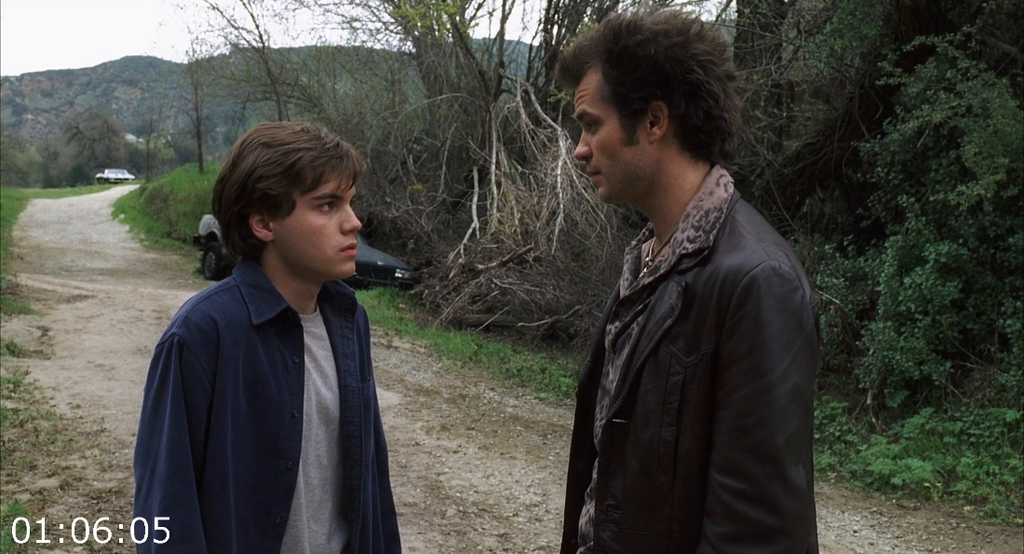 [Kép: The-Girl-Next-Door-2004-1080p-Blu-Ray-HEVC-BONE-F.png]