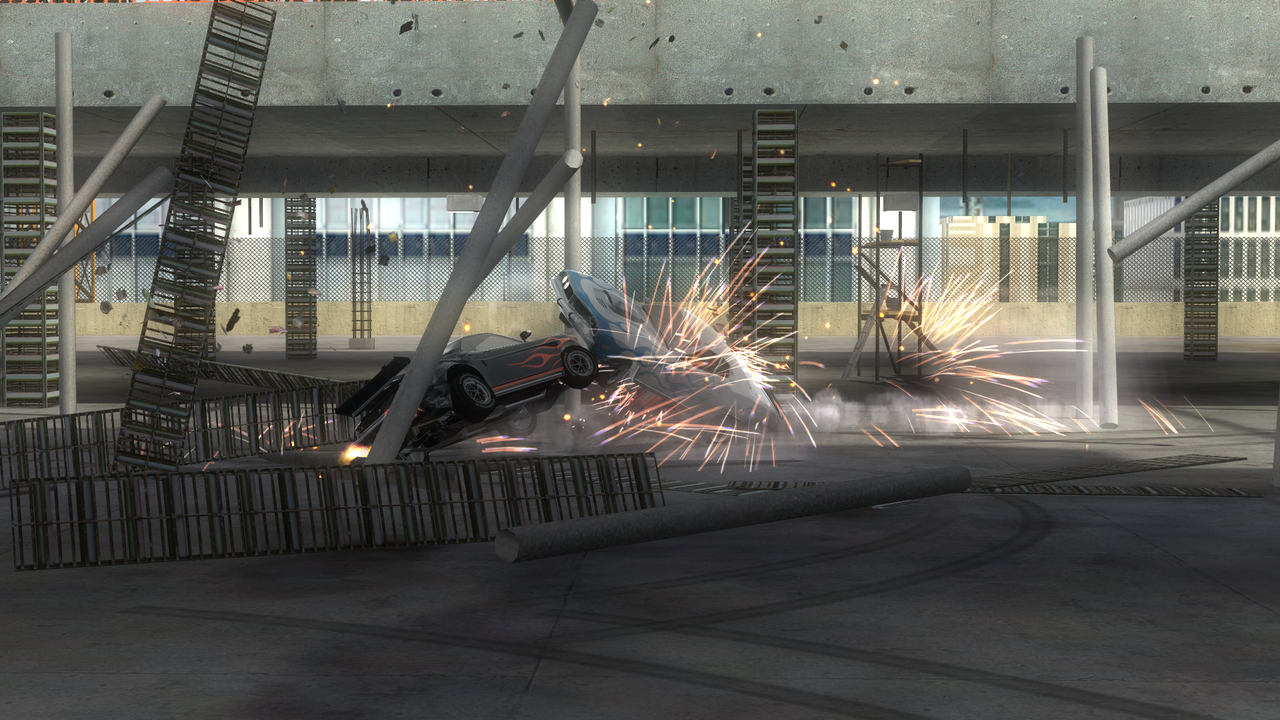 FlatOut2 2054635 (6)