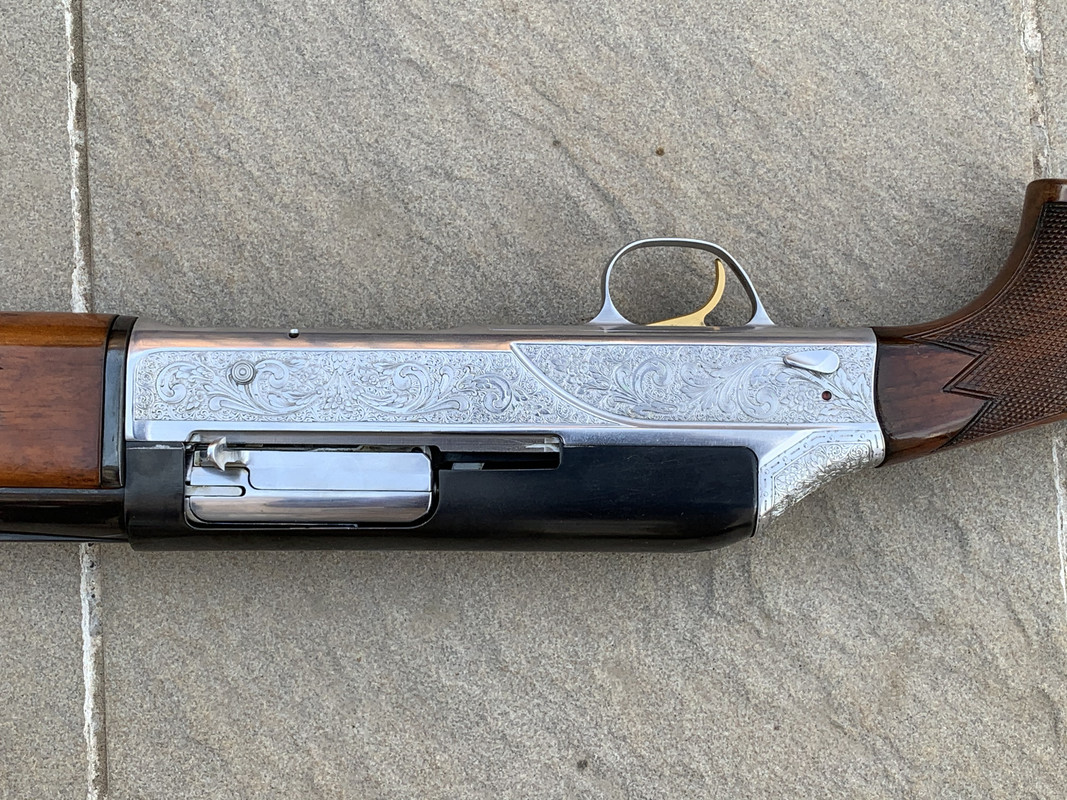 1A59FBC5-0C7F-4FF2-A9AD-C2837F4AE052