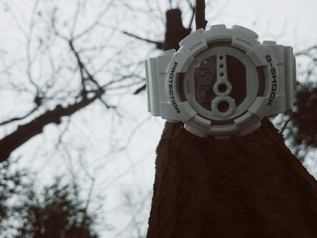 PicsArt_01-22-04.29.27