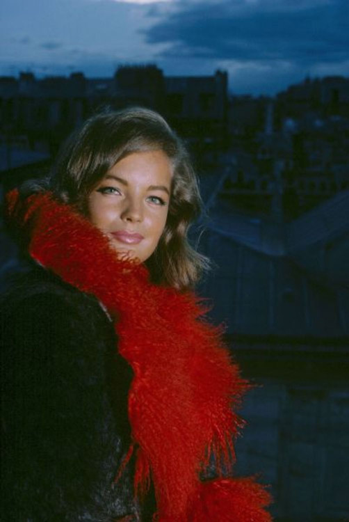 romy_schneider_ju80