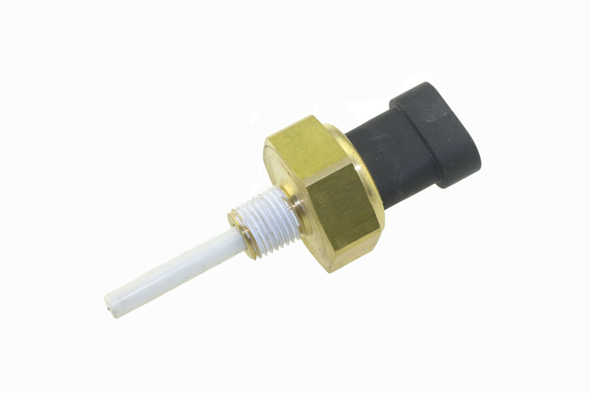 R08-0002