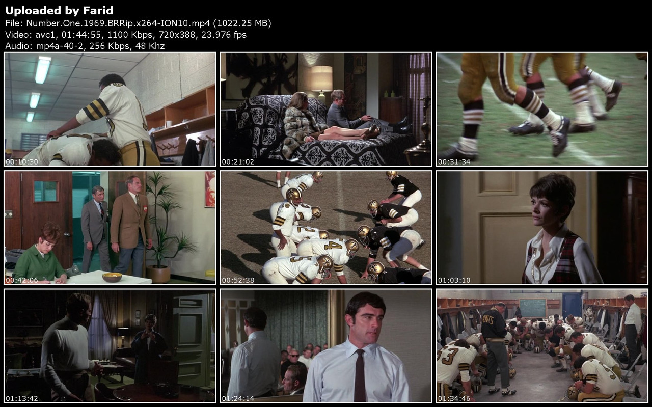 Number-One-1969-BRRip-x264-ION10.jpg