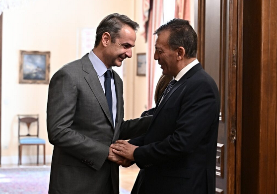 Εικόνα