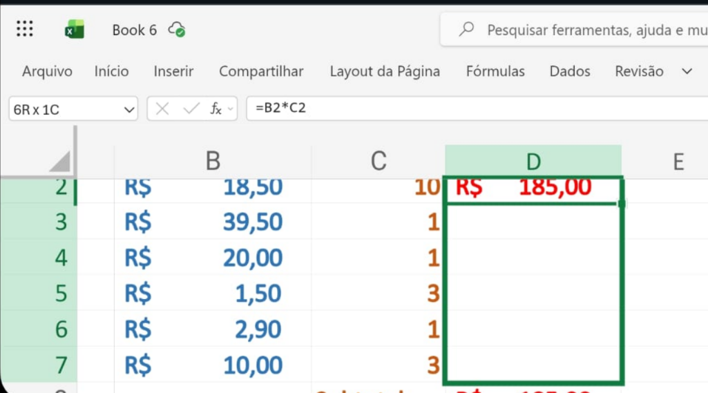 Captura de tela 2026 02 19 111344