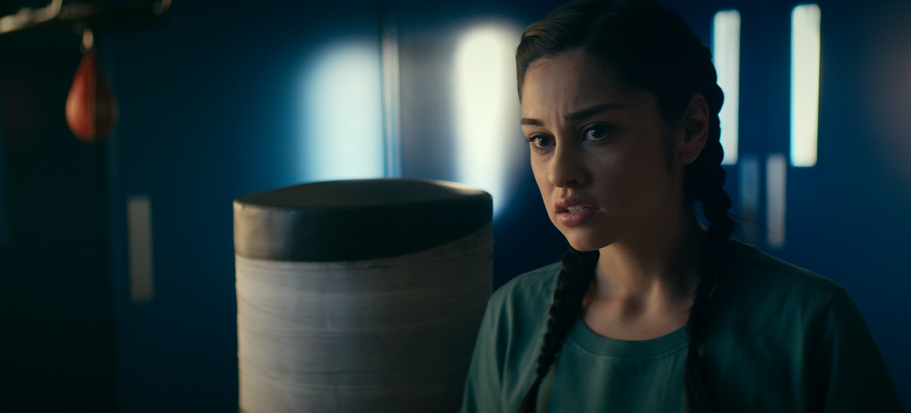 Stargirl.S01E09.Brainwave.1080p.10bit.AMZN.WEB-DL.DDP5.1.HEVC-Vyndros.mkv_snapshot_12.59_[2020.07.27