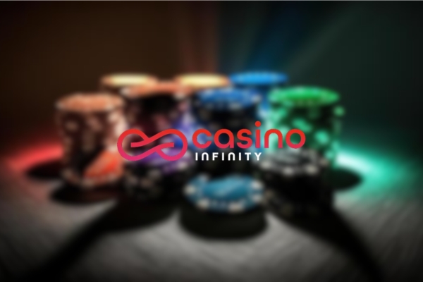 Casino Infinity Deutschland