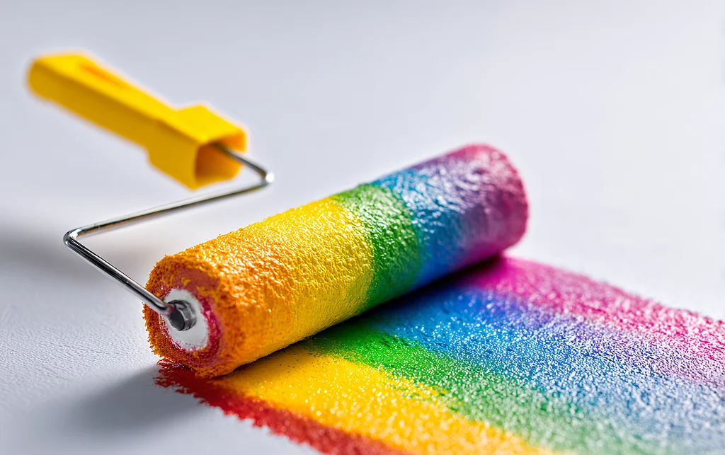multi-rainbow-9662897-1280.webp