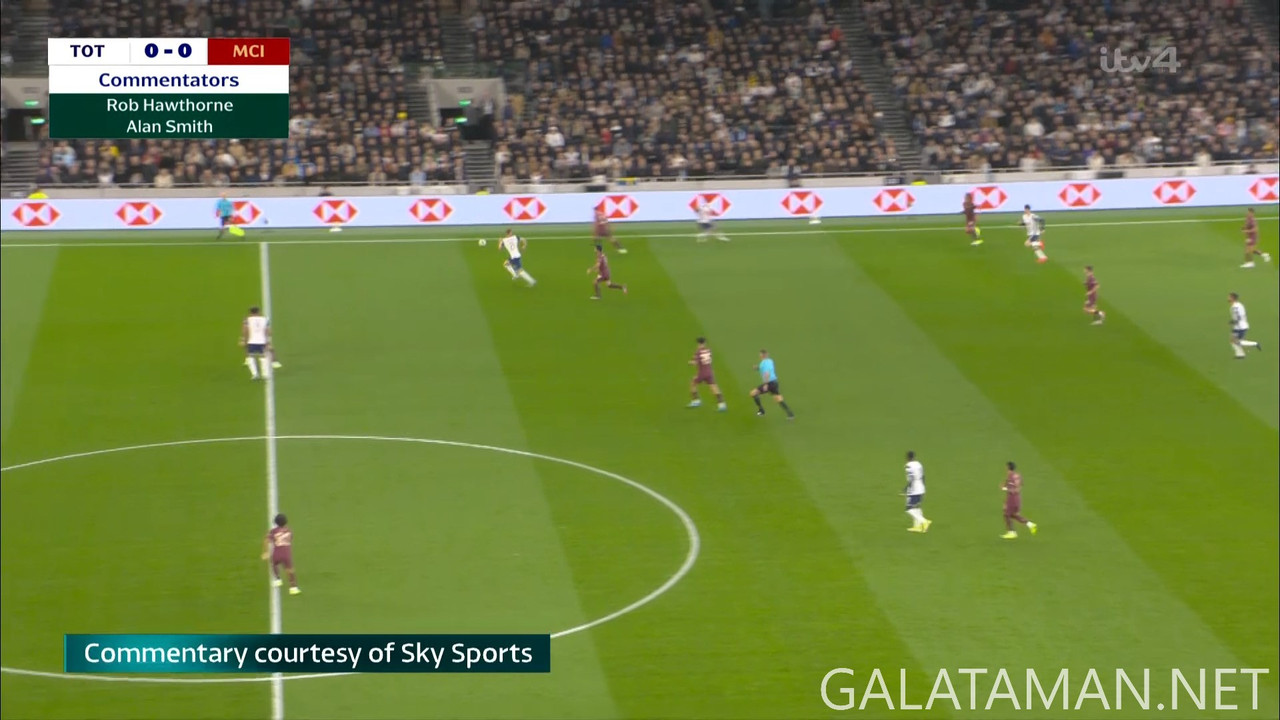[Image: 10-31-00-55-04-ITV4-HD-EFL-Carabao-Cup-H...20-688.jpg]