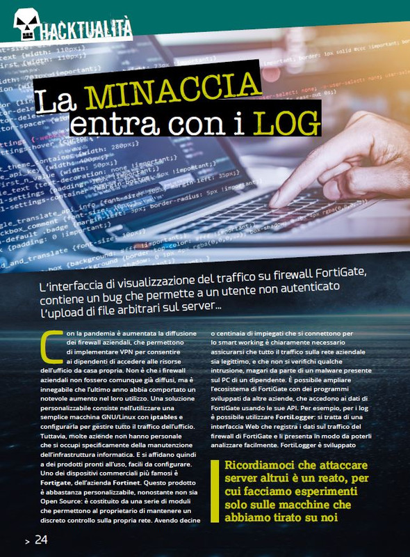 H J  Ago-Set 2021 (3)