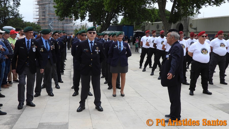 505917127-2426595387722638-6777129730310243482-n