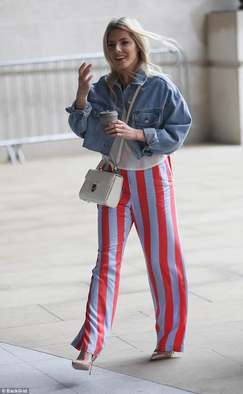 4AB7444B00000578-0-image-a-1_1522506728231