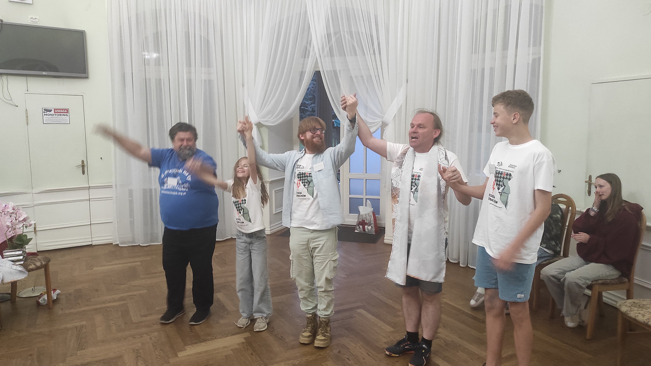 11 13 IMG 20250620 213152 (Czesio1)