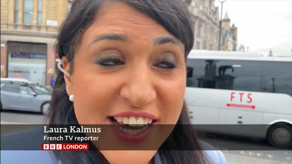 BBC London News_20220707_18501910.mp4_snapshot_00.46_[2022.07.08_01.05.30]